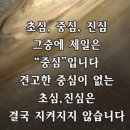 찰리정님 이미지