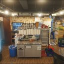 부산뒷고기 이미지