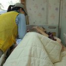 청명고등학교 이미지