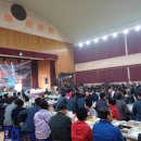 가조초등학교 이미지