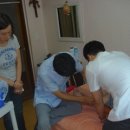 인술명인한의원 이미지