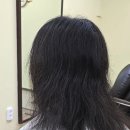CMC정비 이미지