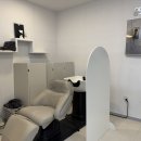 무튜맨즈헤어