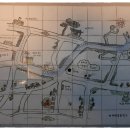 교동민화마을 이미지