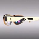 AI와 함께하는 스마트폰 세상Ⅱ | 애플도 AI안경 무슨 차이가 있을까? AI 펜던트와 에어팟이 왜 필요할까? 삼합 디바이스의 정체는?