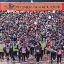 바이오큐 이미지