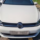 Do Motors(디오 모터스) 이미지