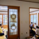 금평경로당 이미지