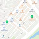 역전할머니맥주 남원도통점 이미지