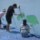 가나안요양병원 이미지