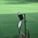 상개골프연습장 이미지