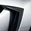 하이퍼MOTORS 이미지