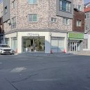 94 | 대전헤어샵 원신흥동미용실 AU헤어 남자머리 가르마 애즈펌