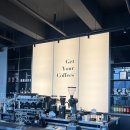 다산동공영주차장 화장실 이미지