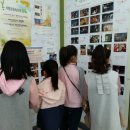 어린이 국악극<금다래꿍> 이미지