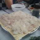 낙산해변야영장 이미지