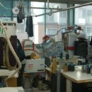 현대세탁소 | [미사 세탁소 추천] 세탁부터 수선, 배달까지 완벽! 강일동 명품&amp;행복 세탁소 리얼 후기