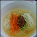 멸치국수 - 연수구 비류대로 216 | 멸치국수
