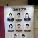 1주만에 써보는 아몬드 후기 이미지