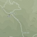 통리장 코스 이미지