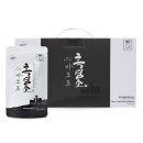 명품염소농장 이미지