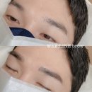 위라인(WEE:LINE) 이미지