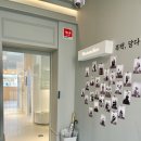 인생네컷;흑백담다