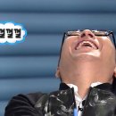 진주닭칼국수