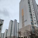 그린코아루마트