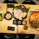 단대오거리역 이미지