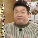 서림동-34 이미지