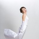 네오의원 이미지