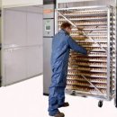 보금농장 이미지