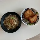 건후농장 | 일주일간 이렇게