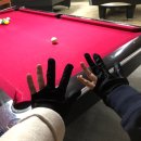 히어로당구장 이미지