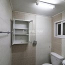 시우공인중개사사무소 이미지