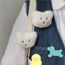 하얀옷수선