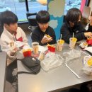 원미산지역아동센터 이미지