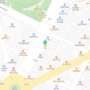 씨유 숭의석정점 이미지