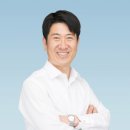 건축사사무소예일건축 이미지