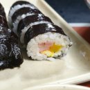 마성의 떡뽁이 이미지