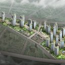 용마루정비 이미지