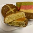 몽마르쉐 이미지