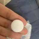 이지세탁 이미지