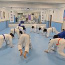 신림유도관 이미지