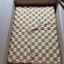 엑스-매니아 | "몰스킨 저렴이"로 알려진 솔루션북 엑스라지 노트 언박싱(Feat.원래는 라지를 사려고 했었다.)