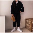 포시즌 여성의류 쇼핑하우