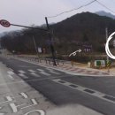 석림정사 네이버블로그