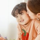 엠제이스튜디오 - 시흥시 | 엠제이스튜디오