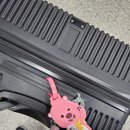 세린의원 | 20260108-도쿄여행 1일차